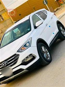 هیۆندای سەنتافی